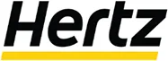 hertz