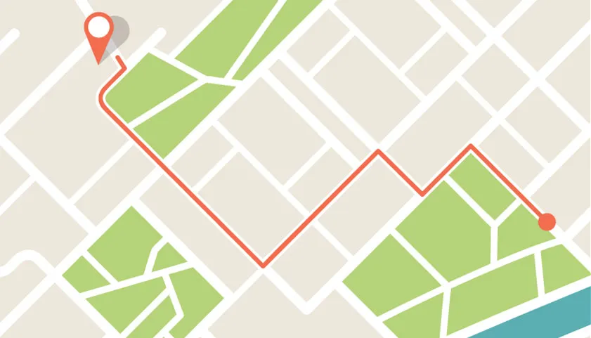 One-Way Rentals