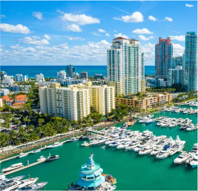 Miami