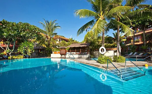 Bali