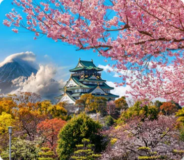 Japan