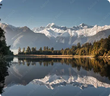 New Zealand
