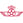Royal Air Maroc