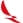 Avianca