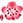 China Airlines 