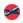 Norwegian Air