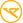 Condor Airlines