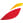 Iberia 