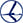 LOT Polish Airlines