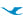 Xiamen Airlines