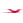 Air Mauritius 
