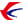 China Eastern Airlines