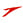 Austrian Airlines