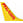 Pegasus Airlines