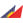 Philippine Airlines