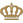 Royal Jordanian