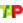 Tap Portugal 