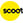 Tigerair