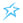 Air Transat