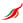 SriLankan Airlines