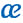 Air Europa 