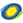 RwandAir