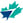 WestJet