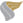 Oman Air