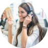 Crystal Travel flight expert