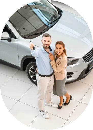 car Booking