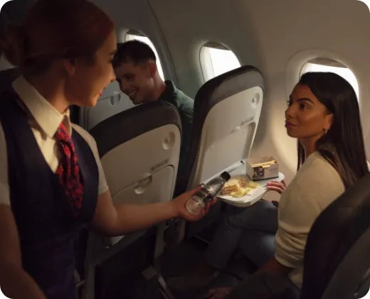 Benefits of Booking Refundable Flights