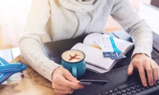 Booking Help Image