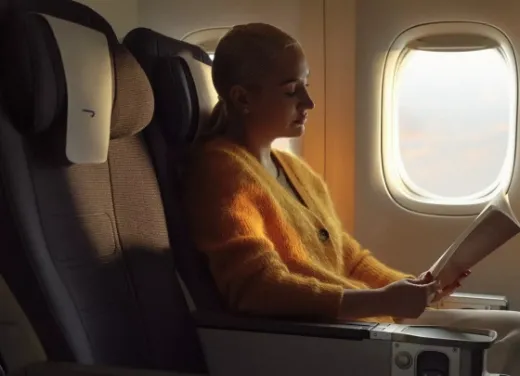 premium-economy
