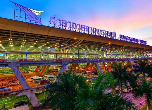 airport_terminal