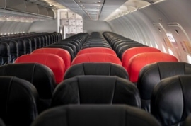 Premium Economy