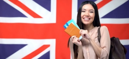 UK Travellers