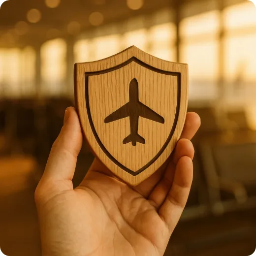 Benefits of Booking Refundable Flights