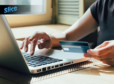 slicepay