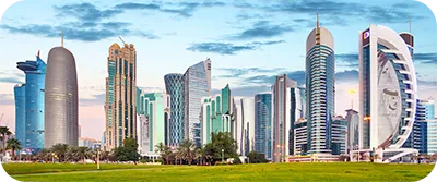 Doha