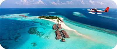 Maldives