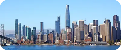 San Francisco
