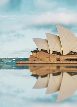 Sydney