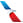 American Airlines Logo