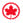 Air Canada