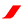 Air France Logo