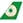 EVA Air