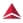 Delta Logo