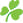 Aer Lingus Logo