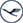 Lufthansa Logo