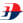 Malaysia Airlines
